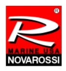 Novarossi Marine USA promo codes